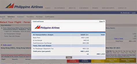 surcharge in tagalog|Surcharge in Filipino .